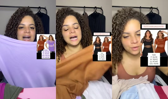 robertasiliano's Stream - Jul 22, 2026, 2:45 PM