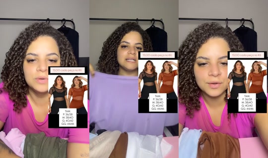 robertasiliano Recorded on Jul 22, 2026, 9:47 PM