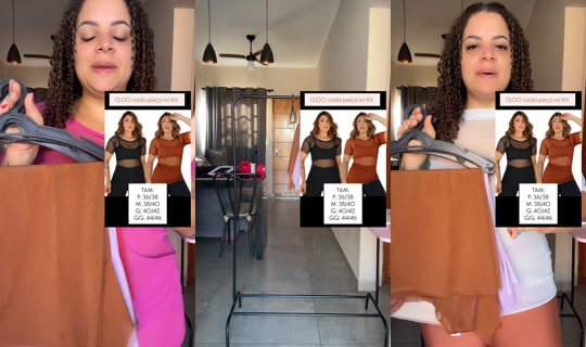 robertasiliano's Stream - Jul 26, 2026, 12:42 PM
