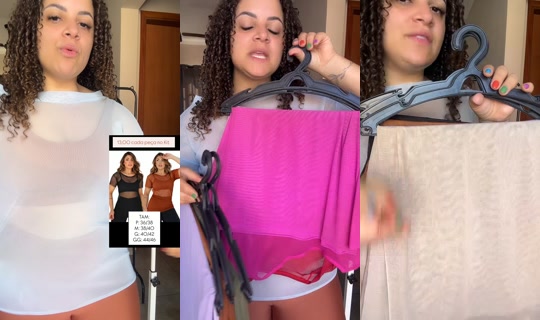 robertasiliano's Stream - Jul 26, 2026, 1:29 PM