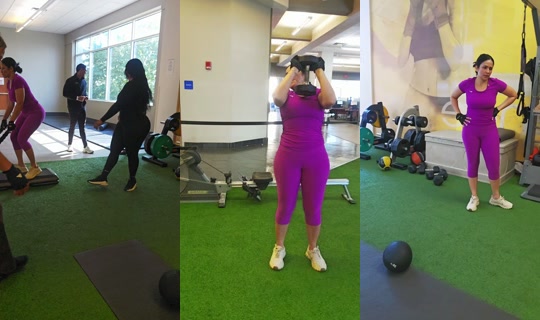 robertfitness63's Stream - Jul 22, 2026, 1:42 PM