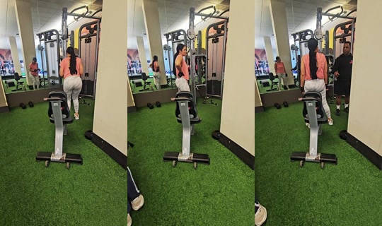 robertfitness63's Stream - Jul 24, 2026, 11:49 AM