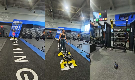 robertfitness63's Stream - Jul 24, 2026, 9:24 PM