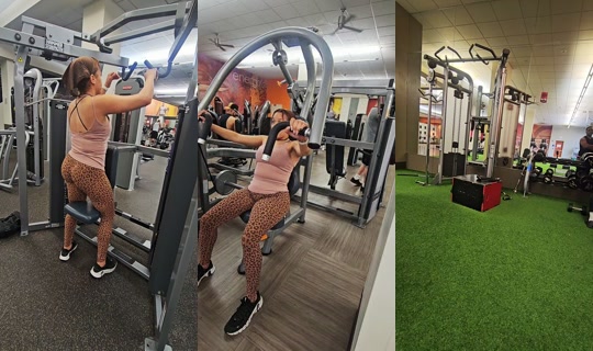 robertfitness63's Stream - Jul 27, 2026, 9:51 AM