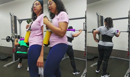 Stream ni robertfitness63 - Hul 28, 2026, 9:06 PM