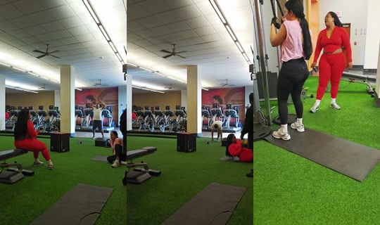 robertfitness63's Stream - Aug 5, 2026, 12:54 PM