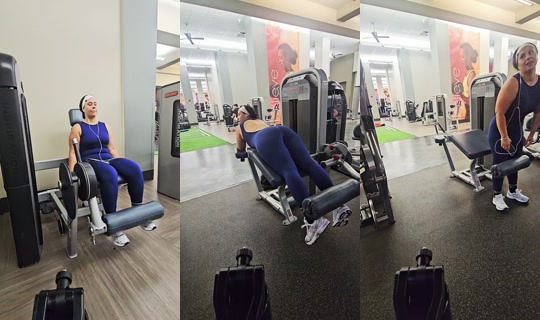 robertfitness63's Stream - Aug 6, 2026, 10:02 AM