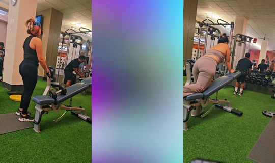 robertfitness63's Stream - Aug 10, 2026, 9:22 AM