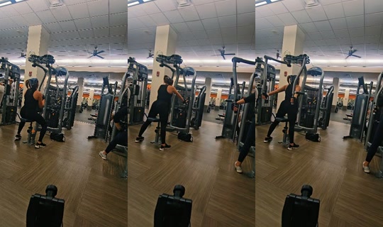robertfitness63's Stream - Aug 10, 2026, 10:14 AM