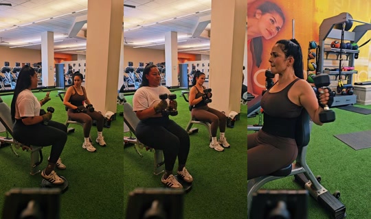 Stream von robertfitness63 – 10. Aug. 2026, 13:41