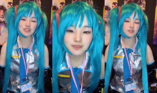 robinson_kasai's Stream - Jul 21, 2026, 1:33 PM