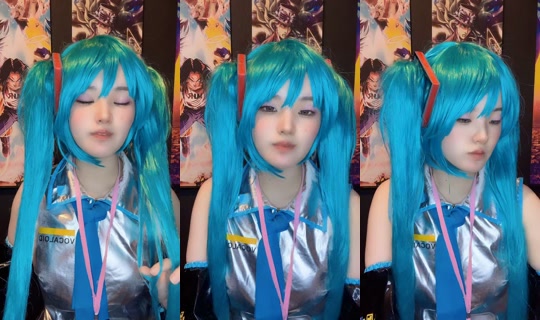 robinson_kasai's Stream - Jul 21, 2026, 3:31 PM