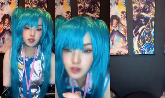 robinson_kasai's Stream - Jul 23, 2026, 12:03 PM