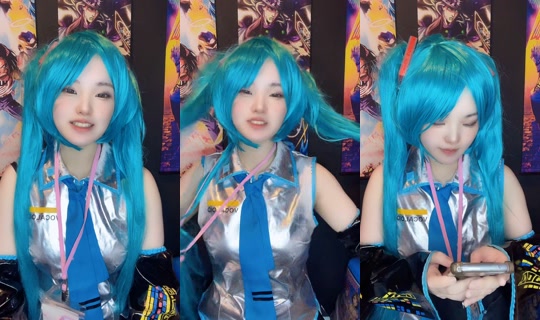 robinson_kasai's Stream - Jul 24, 2026, 12:08 PM