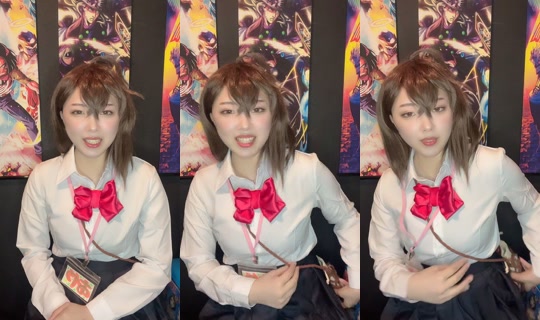 robinson_kasai's Stream - Jul 24, 2026, 12:50 PM