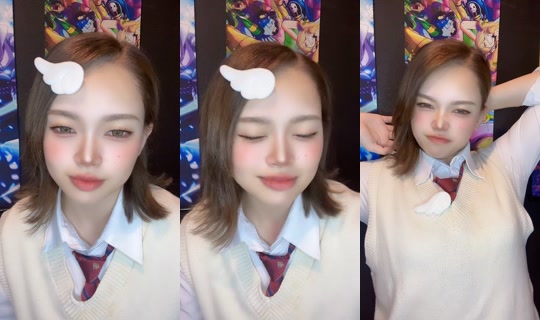 robinson_kasai's Stream - Aug 7, 2026, 1:47 PM