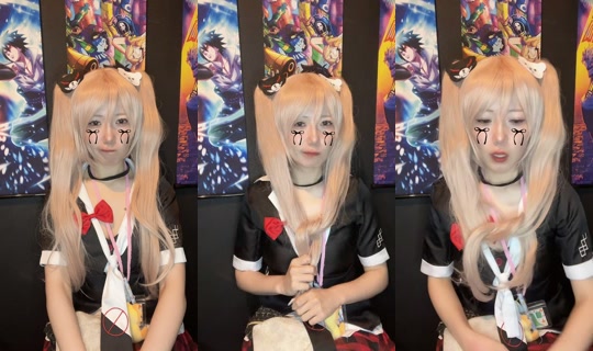 robinson_kasai's Stream - Aug 7, 2026, 3:22 PM