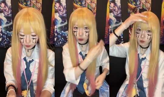 robinson_kasai's Stream - Aug 8, 2026, 12:13 PM