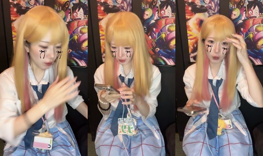 robinson_kasai's Stream - Sep 22, 2026, 12:28 PM