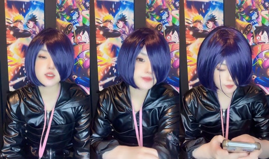 robinson_kasai's Stream - Sep 22, 2026, 1:18 PM