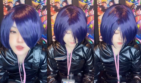robinson_kasai's Stream - Sep 22, 2026, 2:48 PM