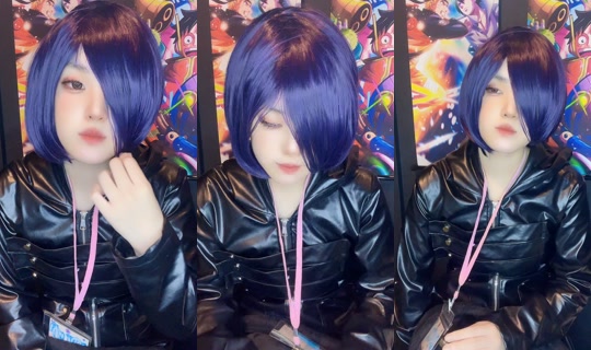 robinson_kasai's Stream - Sep 22, 2026, 4:08 PM