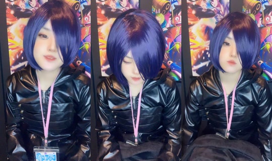 robinson_kasai's Stream - Sep 22, 2026, 4:58 PM
