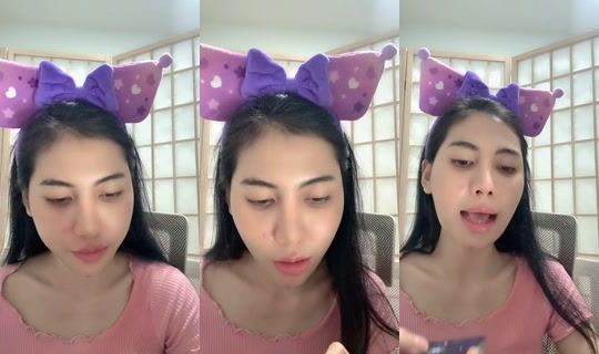 Stream de robynbii – 16 oct. 2026, 16:56
