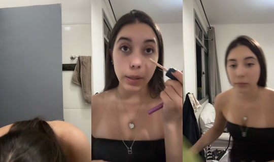 rocharrebecaa's Stream - Jul 10, 2026, 10:35 PM