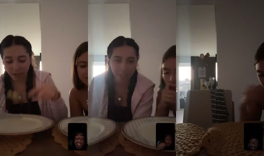 rocharrebecaa's Stream - Jul 16, 2026, 8:42 PM