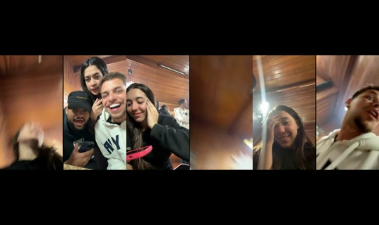 rocharrebecaa's Stream - Jul 18, 2026, 4:14 AM