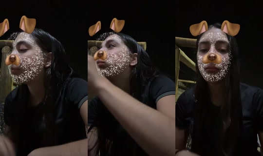 rocharrebecaa's Stream - Jul 28, 2026, 1:47 AM