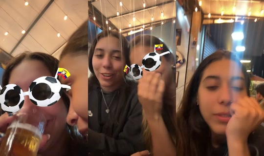 rocharrebecaa's Stream - Jul 30, 2026, 2:08 AM