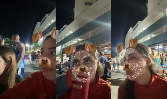 rocharrebecaa's Stream - Sep 20, 2026, 11:57 PM