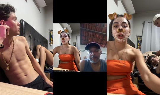 rocharrebecaa's Stream - Sep 26, 2026, 6:46 PM