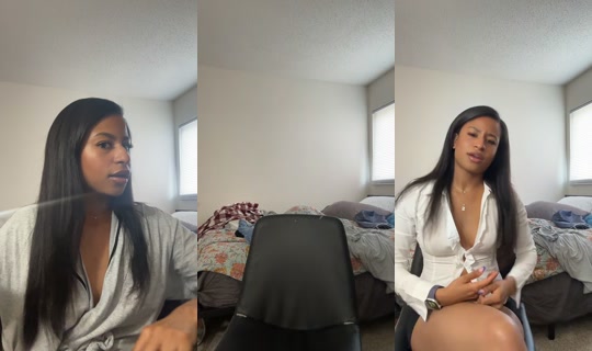 rochellesi's Stream - Jul 19, 2026, 7:38 PM