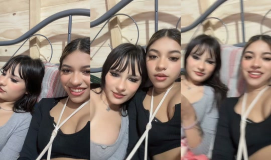 roci_872's Stream - Jul 20, 2026, 10:13 PM