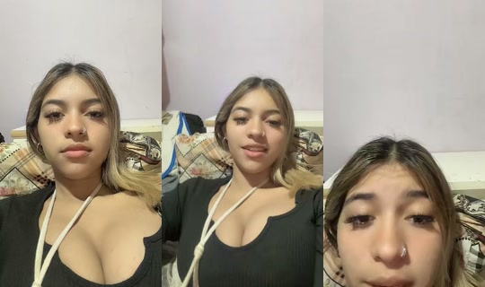 roci_872's Stream - Jul 21, 2026, 4:42 PM
