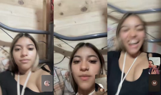 roci_872's Stream - Jul 21, 2026, 7:14 PM