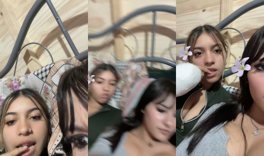 roci_872's Stream - Jul 25, 2026, 1:06 AM