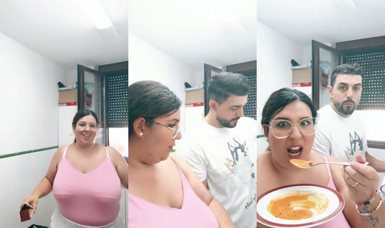 rociiisofe's Stream - Jul 23, 2026, 5:48 PM