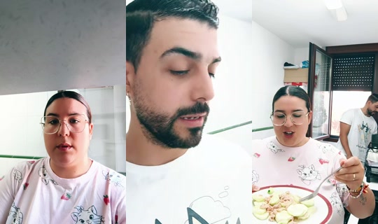 rociiisofe's Stream - Jul 28, 2026, 5:42 PM