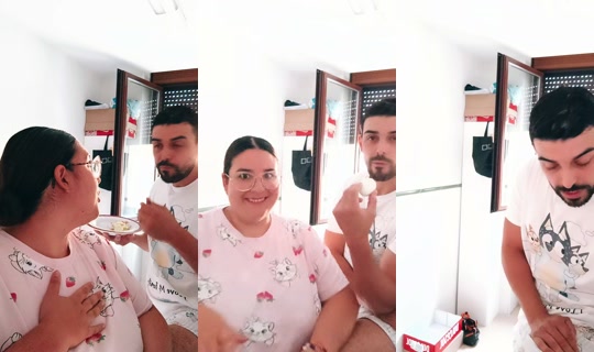 Stream ni rociiisofe - Hul 28, 2026, 6:33 PM