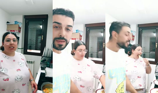 rociiisofe's Stream - Jul 29, 2026, 6:36 PM