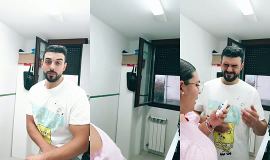 rociiisofe's Stream - Jul 29, 2026, 7:27 PM