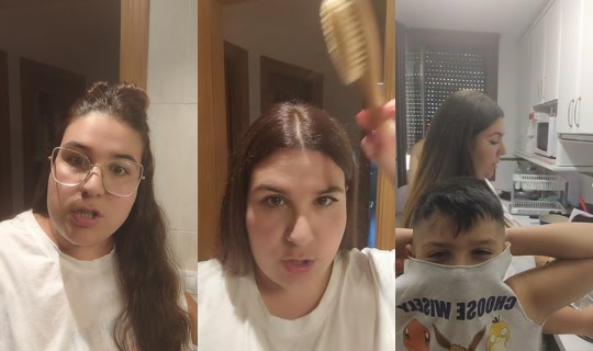 rociiisofe's Stream - Aug 7, 2026, 4:32 PM