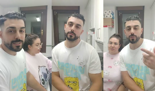 rociiisofe's Stream - Aug 9, 2026, 11:05 AM