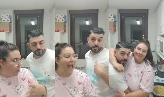 rociiisofe's Stream - Aug 9, 2026, 11:56 AM