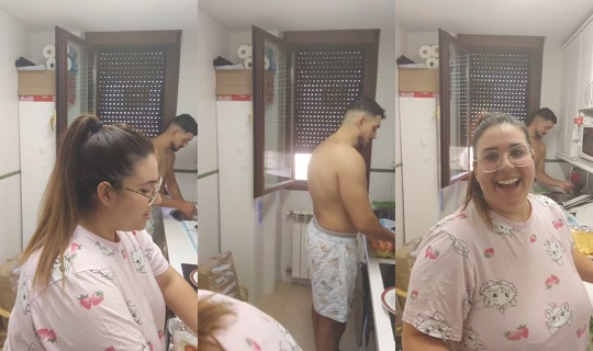 rociiisofe's Stream - Aug 9, 2026, 4:50 PM