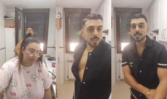 rociiisofe's Stream - Aug 9, 2026, 5:41 PM